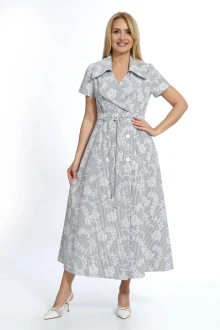 ALANI COLLECTION 2567