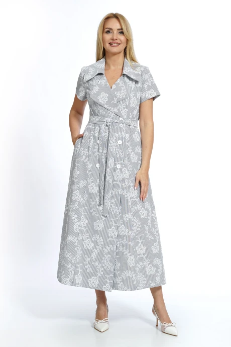 ALANI COLLECTION 2567