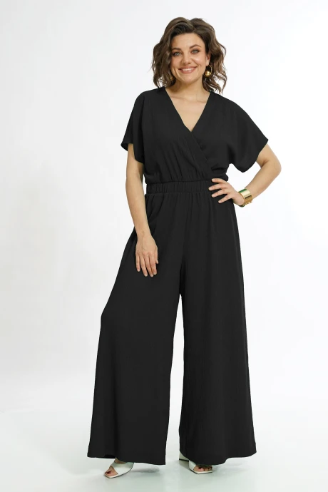 ALANI COLLECTION 2563
