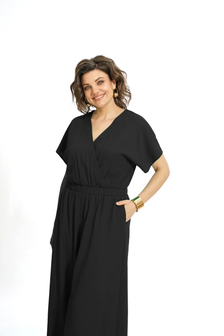 ALANI COLLECTION 2563