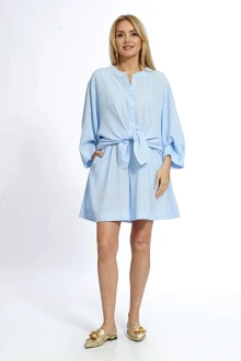 ALANI COLLECTION 2570