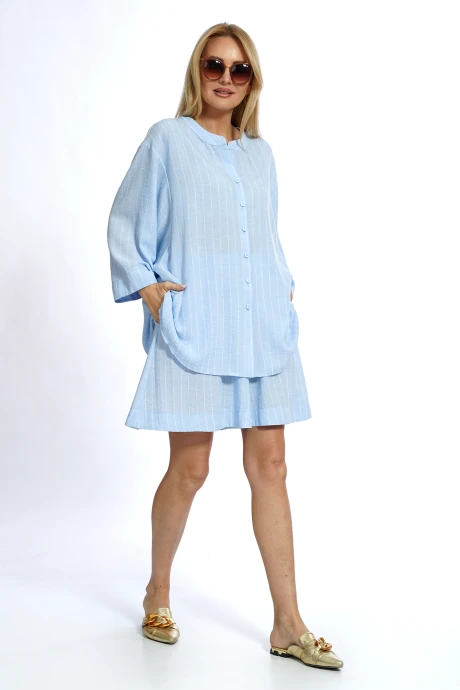 ALANI COLLECTION 2570