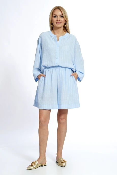 ALANI COLLECTION 2570