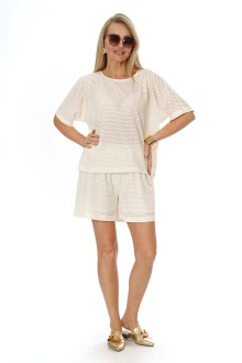ALANI COLLECTION 2571