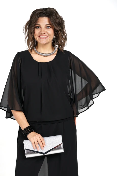 *Распродажа ALANI COLLECTION 2473