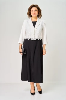 Svetlana-Style 2356