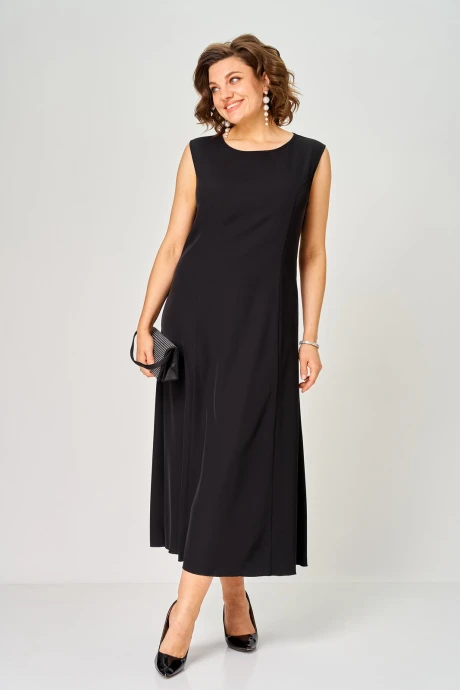 Svetlana-Style 2356
