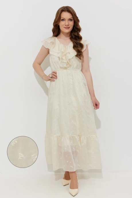 FITA 5142