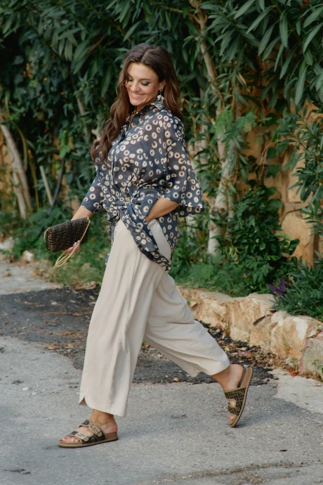 Vittoria Queen 28613бр