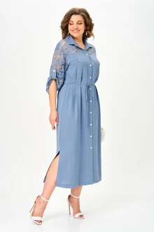 Svetlana-Style 2338