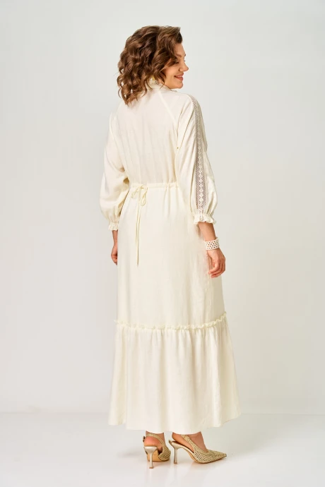 Lady Secret 26326