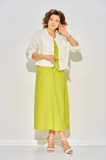 Карина Делюкс 1353