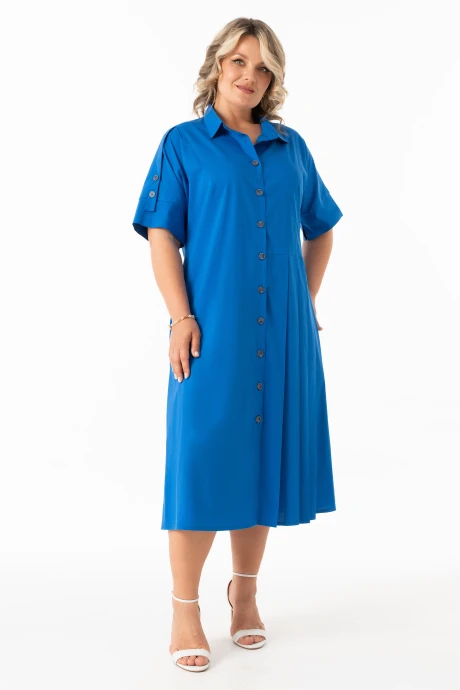 Algranda 4162-с