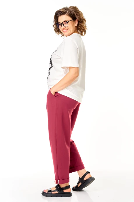 Michel Chic 1458