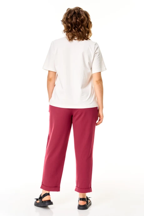 Michel Chic 1458