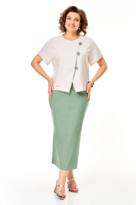 Michel Chic 1422