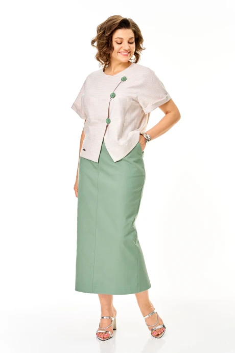 Michel Chic 1422