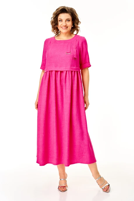 Michel Chic 2132/1