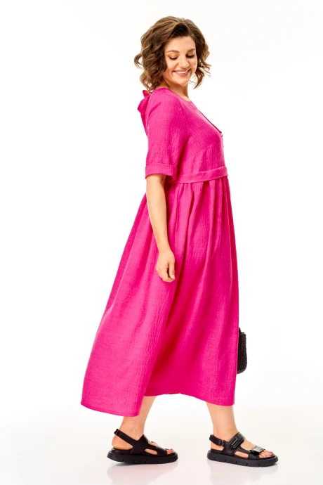 Michel Chic 2132/1