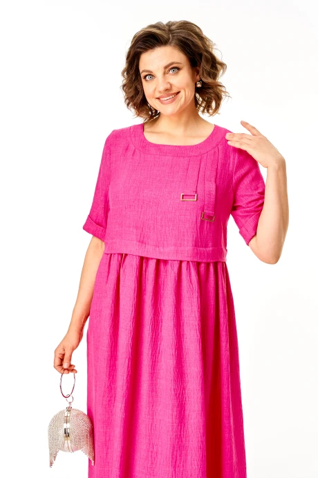 Michel Chic 2132/1
