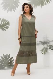 *Распродажа Mira Fashion 5667