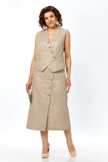 *Распродажа Mira Fashion 5664