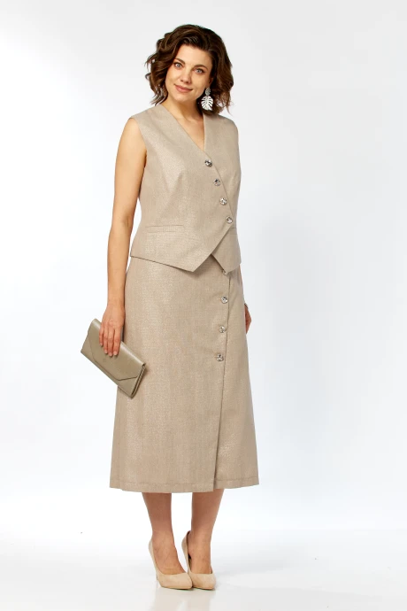 *Распродажа Mira Fashion 5664