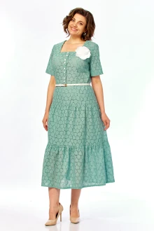 Moda-Versal 1903