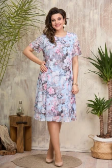 Moda-Versal 2383