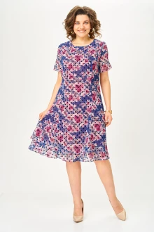 Moda-Versal 2383
