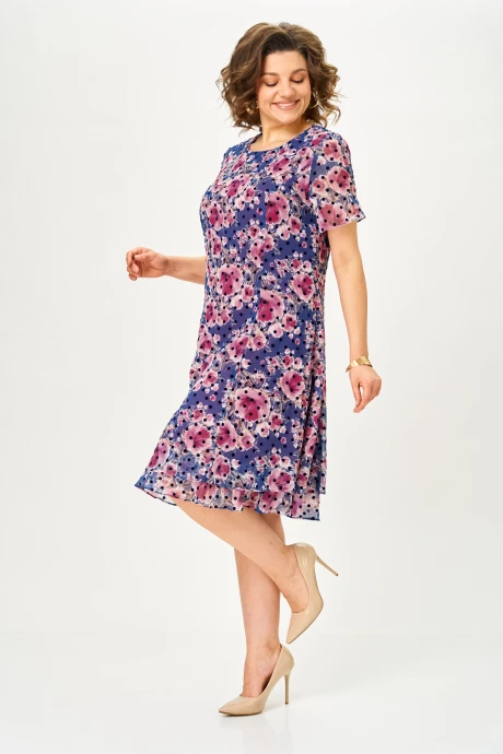 Moda-Versal 2383