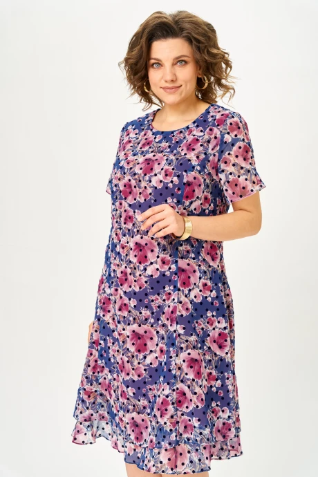 Moda-Versal 2383