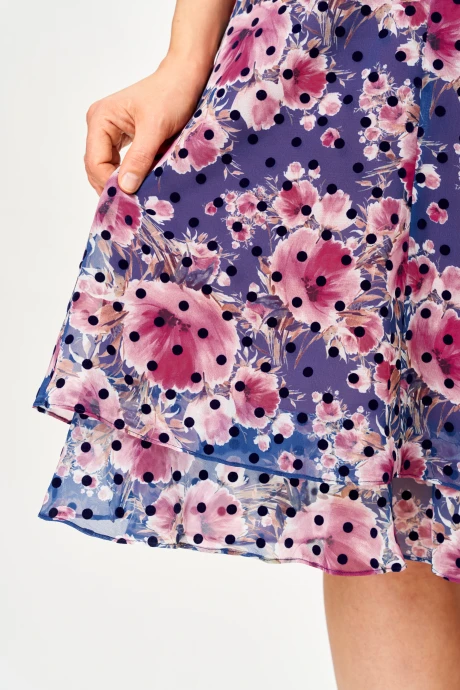 Moda-Versal 2383