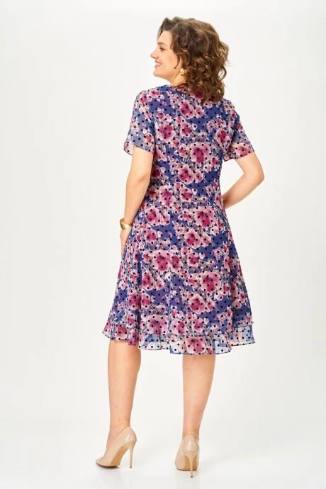 Moda-Versal 2383