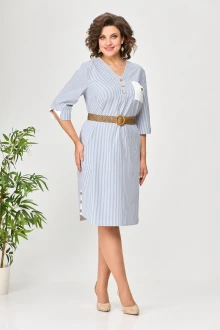 Moda-Versal 2393