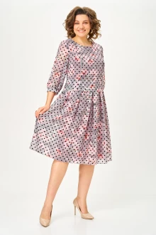 Moda-Versal 2640