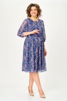 Moda-Versal 2640