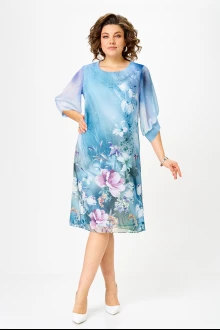 Moda-Versal 2646