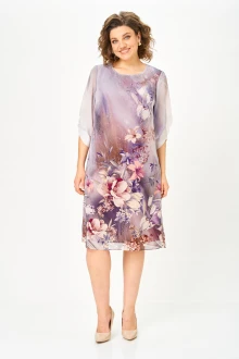 Moda-Versal 2646