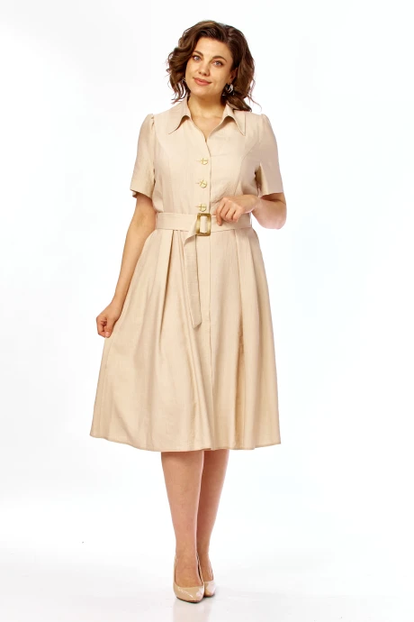 Moda-Versal 2662