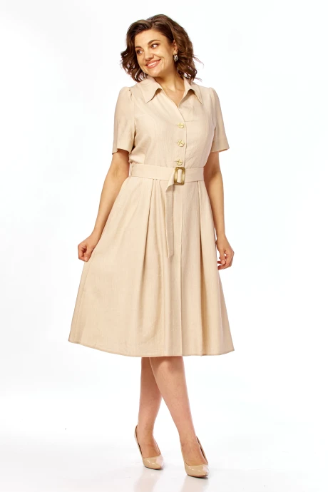Moda-Versal 2662