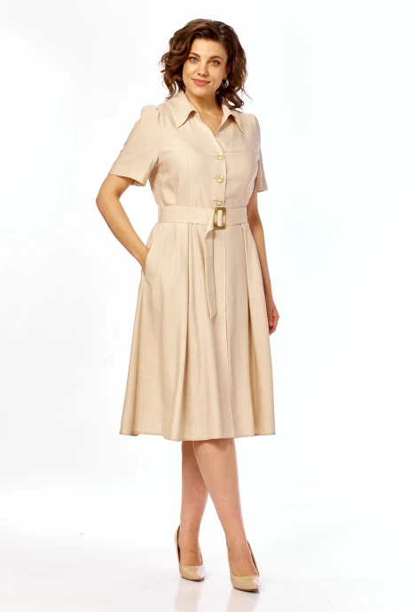 Moda-Versal 2662