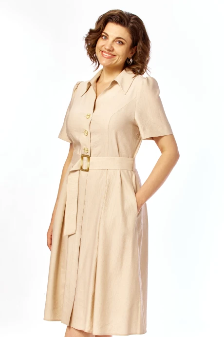Moda-Versal 2662