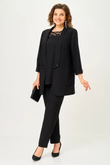 Svetlana-Style 2362