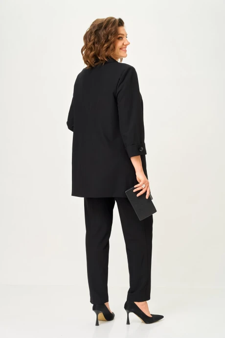 Svetlana-Style 2362