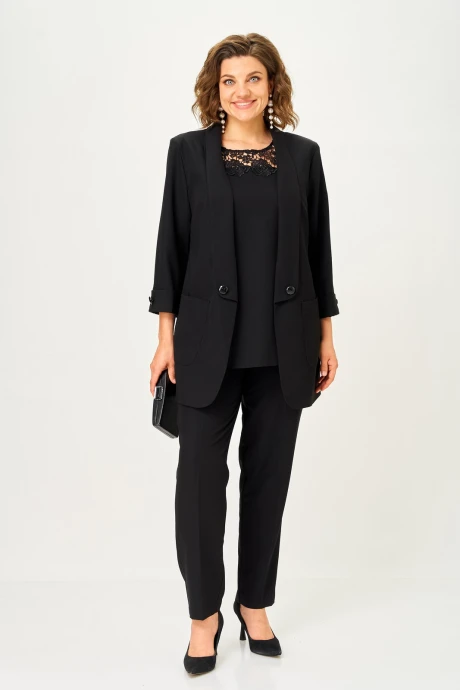 Svetlana-Style 2362