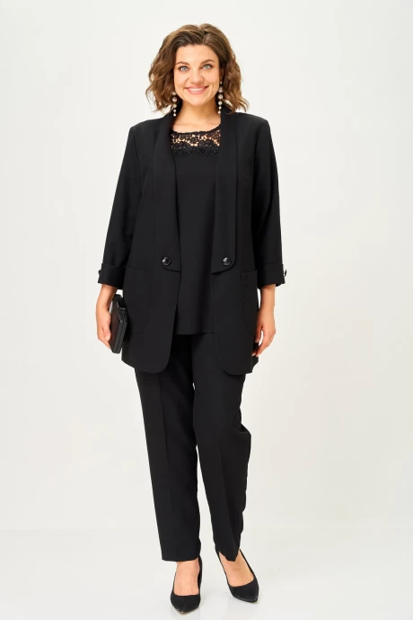 Svetlana-Style 2362