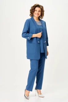 Svetlana-Style 2362