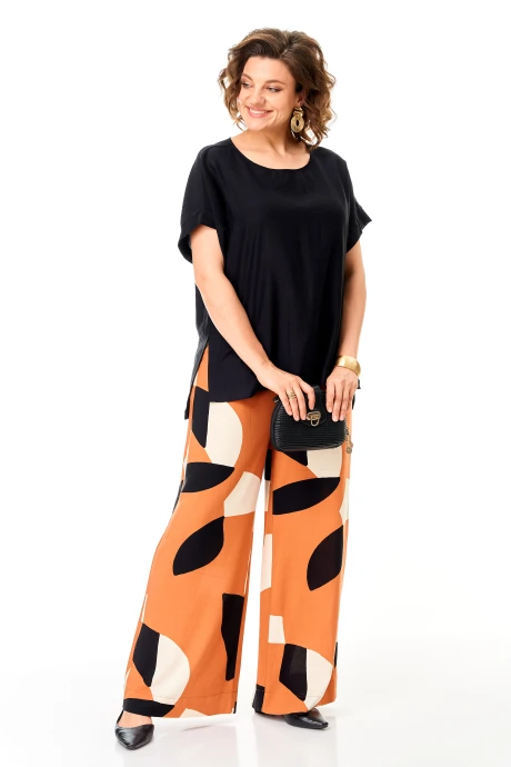 Michel Chic 1384