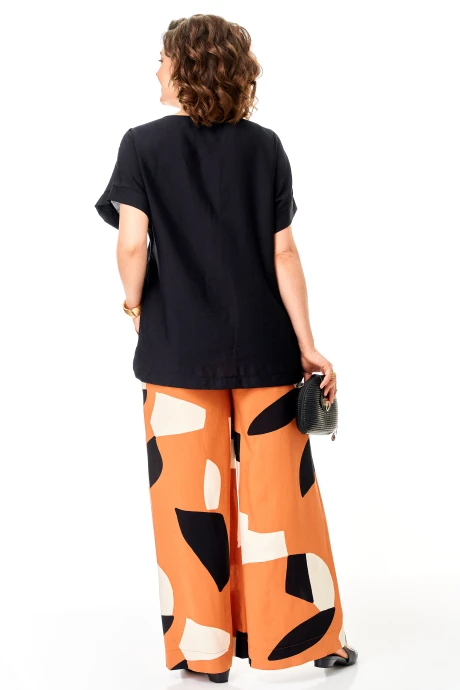 Michel Chic 1384